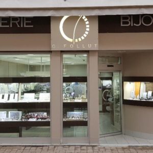 BIJOUTERIE HORLOGERIE_FOLLUT_VITRINE (2)