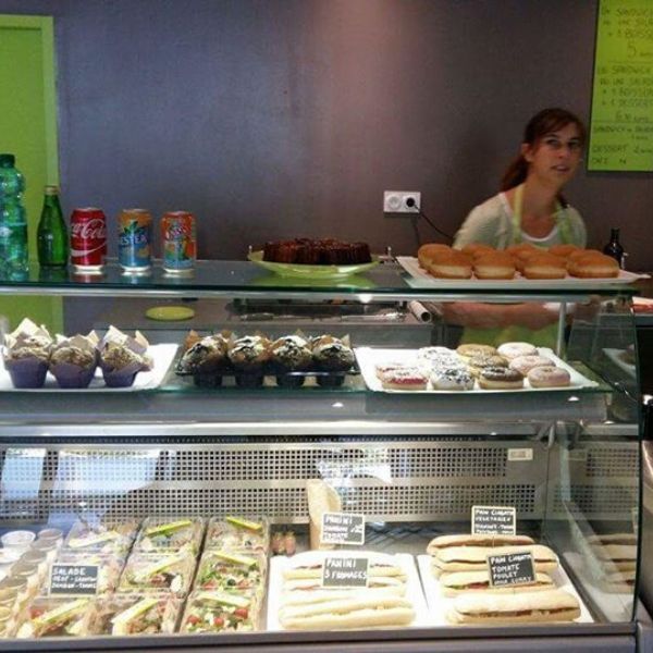 Chez Florine Saladerie Sandwicherie Bon D Achat St Marcellin Mon Coeur Du Commerce Smvi Chez Florine Saladerie Sandwicherie Bon D Achat St Marcellin Mon Coeur Du Commerce Smvi