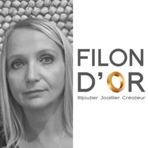 AU FILON D OR_Bijoutier-joaillier