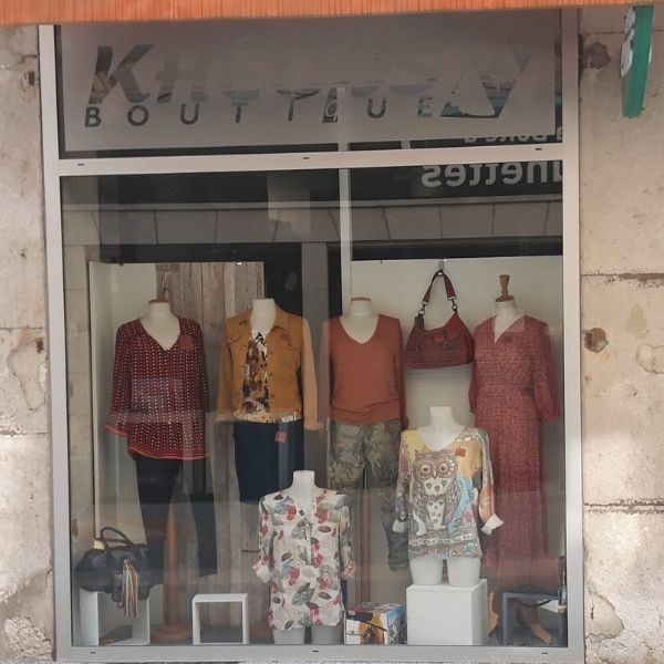 KHEOPS_Prêt-à-porter-VITRINE 1