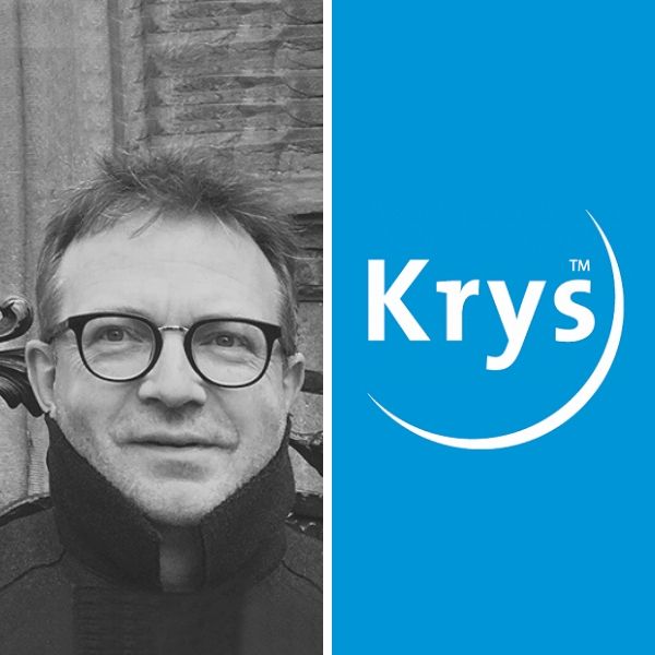 KRYS_Opticien