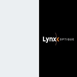 LE LYNX-Opticien-1