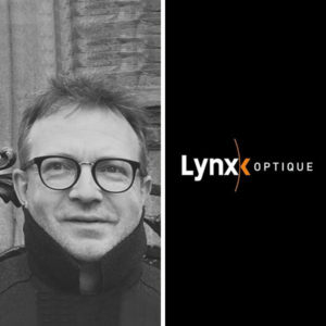 LE LYNX-Opticien