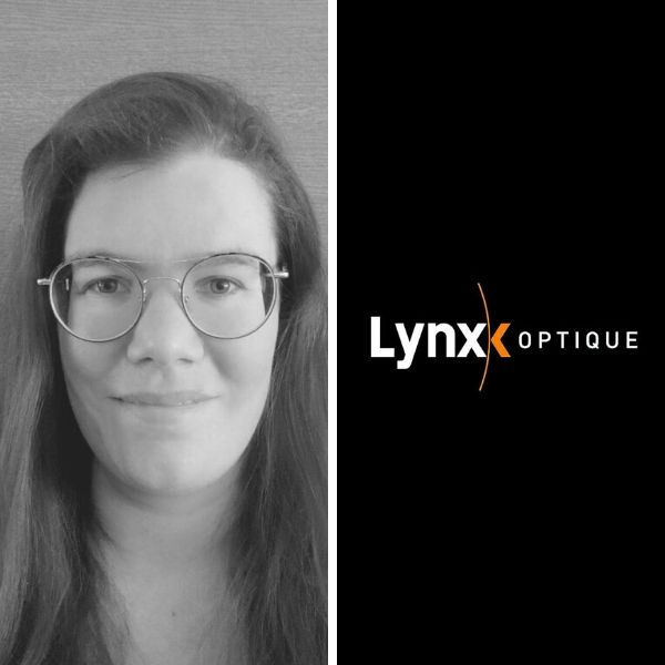 LE LYNX-Opticien ok