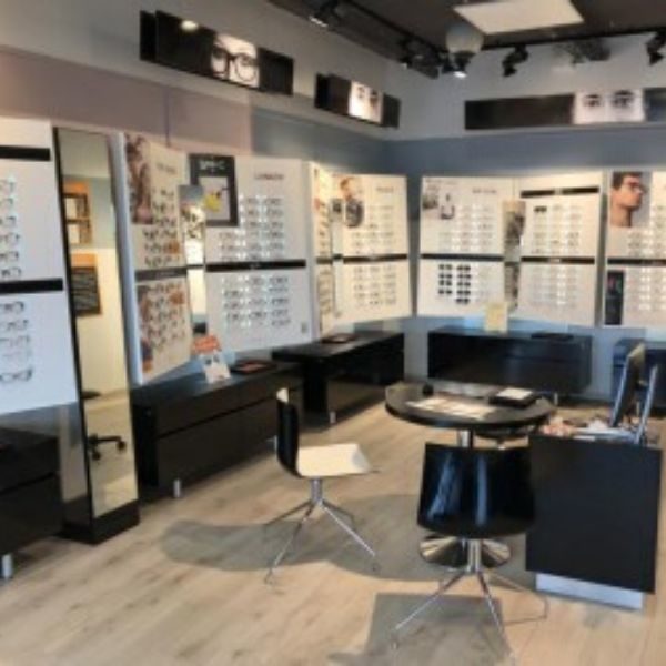 Lynx Optique Bon d achat St Marcellin Mon Coeur du Commerce SMVI
