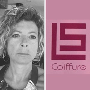 LS COIFFURE-Salon de coiffure