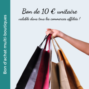 Mon Coeurducommerce -bon d'achat multi-boutiques - 600 x 600 1