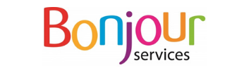 Mon coeur du commerce - Bons d'achat solidaires - Bonjour Service partenaire 4
