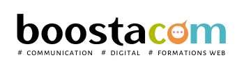 Mon coeur du commerce - Bons d'achat solidaires - Boostacom partenaire 4