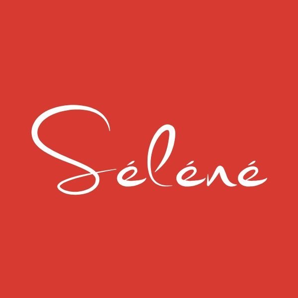 SELENE-Concept Store