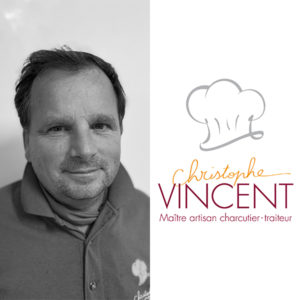 VINCENT TRAITEUR_Charcutier Traiteur-Vitrine