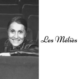 Cinéma LES MELIES - Saint Marcellin