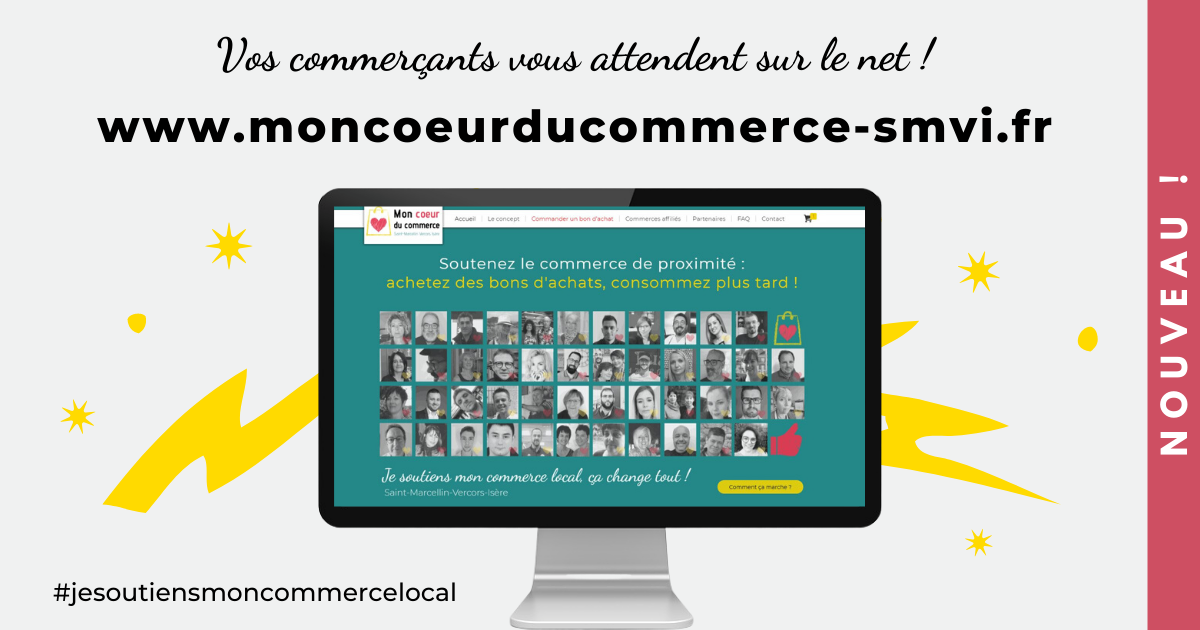 www.moncoeurducommerce-smvi.fr