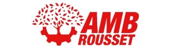 mon coeur du commerce - partenaire - AMB Rousset
