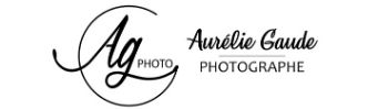 mon coeur du commerce - partenaire - Aurélie Gaude Photographe