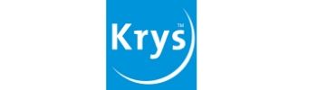 mon coeur du commerce - partenaire - Krys Opticien