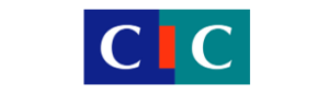 mon coeur du commerce - partenaire - cic