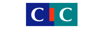 mon coeur du commerce - partenaire - cic
