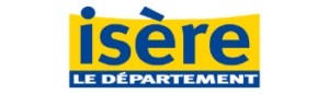 mon coeur du commerce - partenaire - isère V2