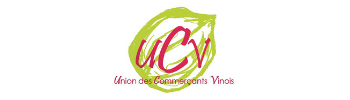 logo uc vinay