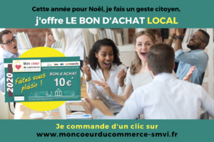 Coeur du commerce entreprise_Format OG