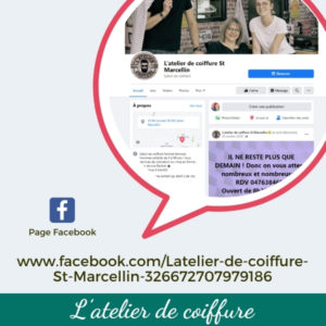 Coeur du commerce_vignette vente en ligne_L'atelier de coiffure