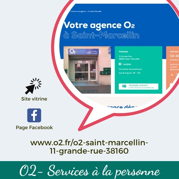 Coeur du commerce_vignette vente en ligne_O2 Services à la personne