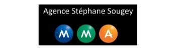 MON COEUR DU COMMERCE _ Partenaire - MMA Agence Stéphane Sougey