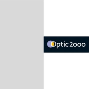 Optic 2000 - Opticien