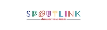 Spoutlink