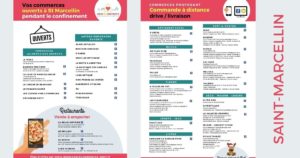 VOS COMMERCES EN ACTIVITE-balise OG-v4 au 18.11