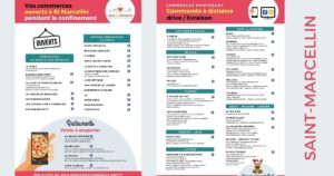VOS COMMERCES EN ACTIVITE-balise OG-v5 au 20.11