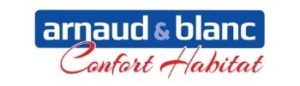 COEUR DE COMMERCE _ Partenaire - Arnaud & Blanc