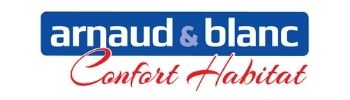 COEUR DE COMMERCE _ Partenaire - Arnaud & Blanc