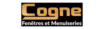 COEUR DE COMMERCE _ Partenaire - Fenêtres et Menuiseries COGNE