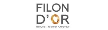 COEUR DE COMMERCE _ Partenaire - Filon d'Or