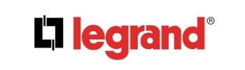 COEUR DE COMMERCE _ Partenaire -LEGRAND