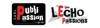 COEUR DE COMMERCE _ Partenaire -PUBLI PASSION