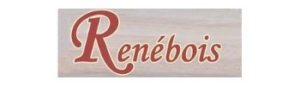 COEUR DE COMMERCE _ Partenaire - Renébois