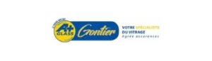 COEUR DE COMMERCE _ Partenaire - A+ Glass Gontier