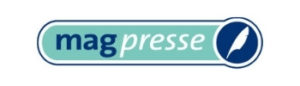 COEUR DE COMMERCE _ Partenaire - Mag presse le Jaurès