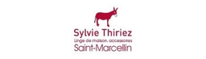 COEUR DE COMMERCE _ Partenaire - Sylvie Thiriez