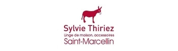 COEUR DE COMMERCE _ Partenaire - Sylvie Thiriez