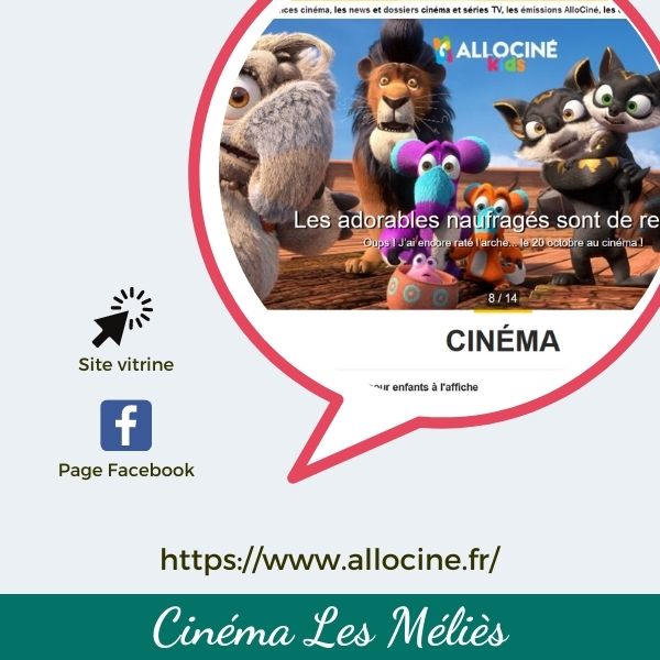 Coeur du commerce_vignette vente en ligne(6)