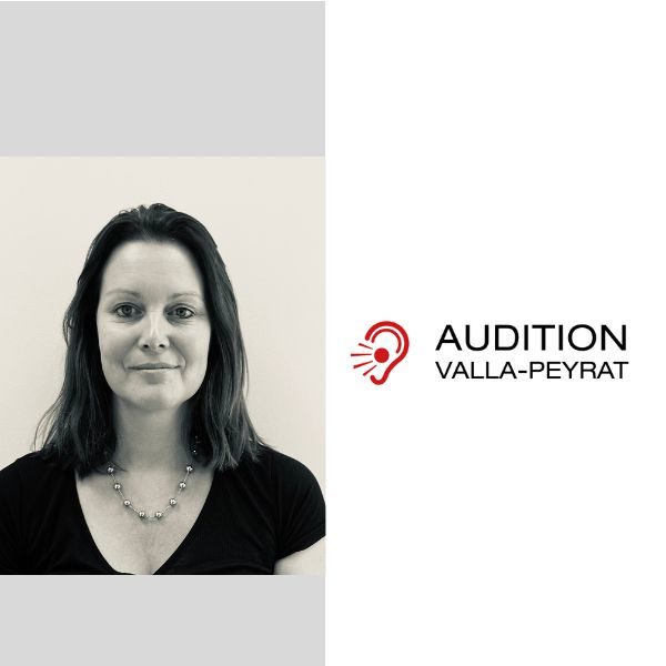 audition valla peyrat zangehlli astrid coeur du commece