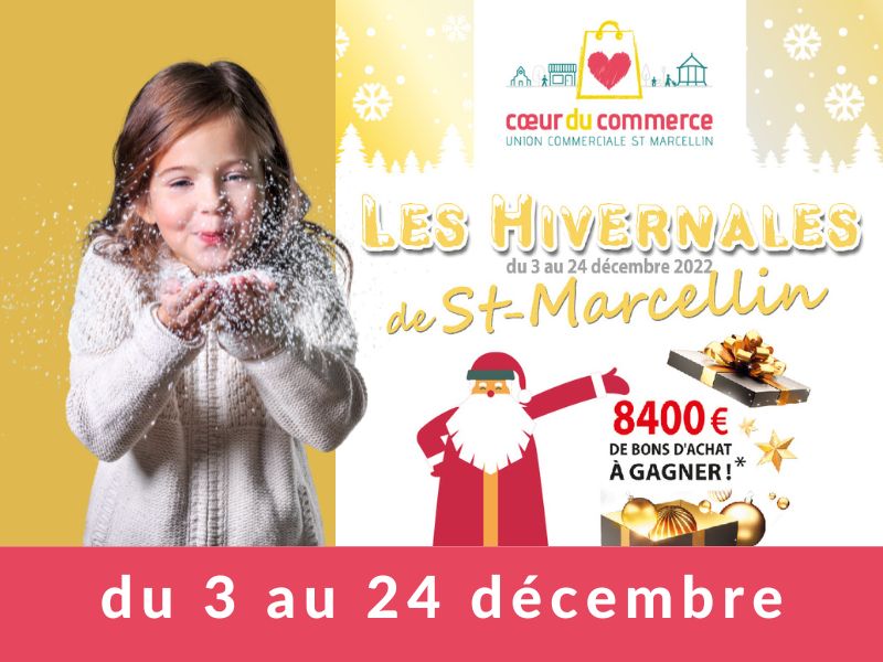 Coeur du commerce Hivernales 2022_actu 800 x 600