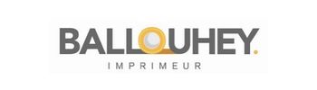 coeur-du-commerce-smvi-Ballouhey-imprimeur