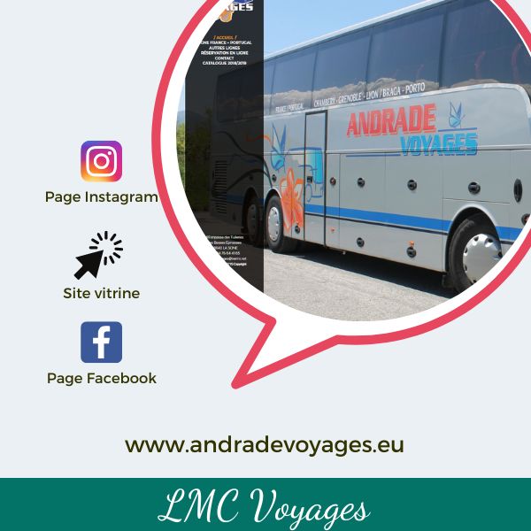 coeur-du-commerce-smvi-LMC-voyages