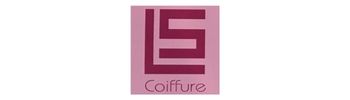 coeur-du-commerce-smvi-LS-coiffure