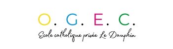 coeur-du-commerce-smvi-OGEC